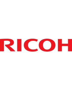 Ricoh 406667 fuser 120000 pagina's