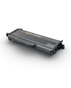 Ricoh 406837 tonercartridge 1 stuk(s) Origineel Zwart
