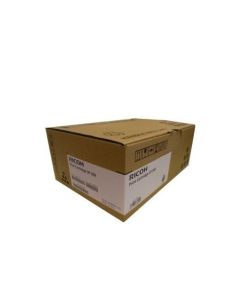 Ricoh 406956 tonercartridge 1 stuk(s) Origineel Zwart
