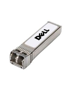DELL 407-BBOP netwerk transceiver module 10000 Mbit/s SFP+ 1310 nm
