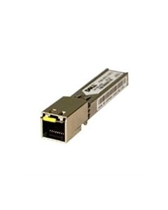 DELL 407-BBOS netwerk transceiver module Koper mini-GBIC/SFP