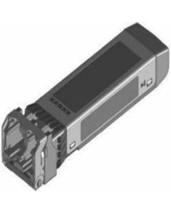DELL 407-BBXU netwerk transceiver module Vezel-optiek 25000 Mbit/s SFP28 850 nm
