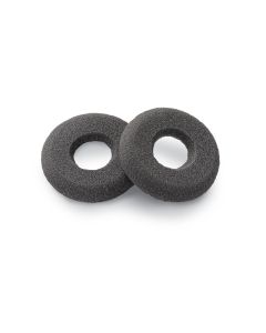 HP Poly oorkussenkit donut 02