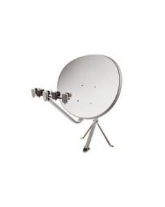 Maximum E-85 Multifocus