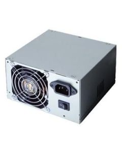 Hewlett Packard Enterprise 650W Power Supply for Proliant ML150 G3