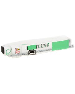 Ricoh SP C352 Afvaltonercontainer 1 stuk(s)