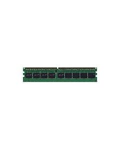 Hewlett Packard Enterprise 16GB (2x8GB) Dual Rank PC2-5300 (DDR2-667)