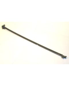 OKI Refurbished SPACE RACK N