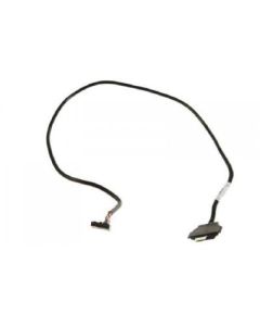 Hewlett Packard Enterprise Battery cable assembly - 28AWG, 16-pin - 29.2cm (11.5in) long