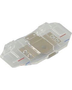 OKI Ribbon Protector, ML3410
