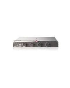 Hewlett Packard Enterprise BLc 4G Virtual Connect Opt Kit
