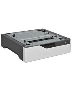 Lexmark 550-Sheet Tray CS720/CS725/