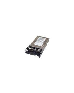 IBM 73GB, 2.5" 10000 RPM, Ultra320 SCSI