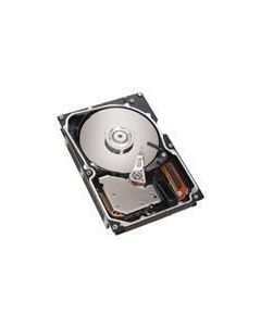 IBM 300GB, 10000 rpm, 3.5", SAS, Hot-Swap