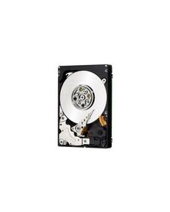 IBM 73GB, 15000 rpm, 3.5", SAS, Hot-Swap