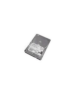 IBM 146GB, 15000, 3.5", SAS, Hot-Swap