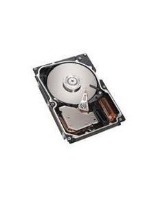 IBM 73GB, 10000 rpm, 2.5", SAS