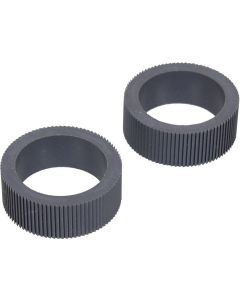 Lexmark Pick Roll Pick Arm