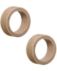 Lexmark Pickup Roller Tires