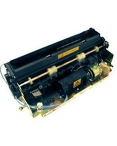 Lexmark Fuser assembly, 110-120V