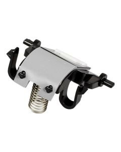 Lexmark ADF separator pad (simplex) (MX31x), 1 pcs