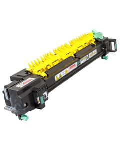 Lexmark 320k pages, 1 pcs