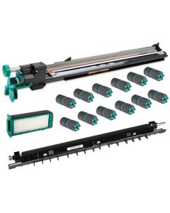 Lexmark Lexmark Maintenance Kit