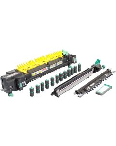 Lexmark Fuser Maintenance Kit, 320K, 220-240V