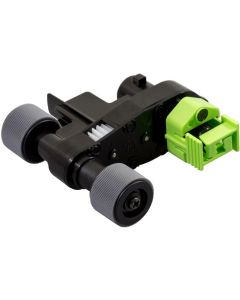 Lexmark Pick roller assembly