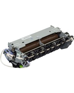 Lexmark Fuser assembly, 220-240V