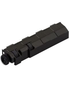 Lexmark Separator roller assembly