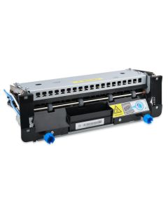 Lexmark Return Program Fuser, 220-240V