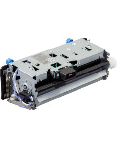 Lexmark Fuser Unit, 220-240V