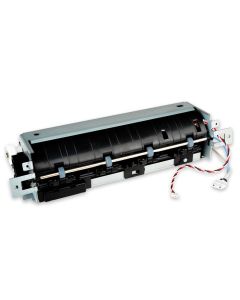 Lexmark Fuser Unit, 220V