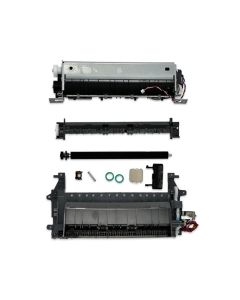 Lexmark Fuser Maintenance Kit, 220-240V