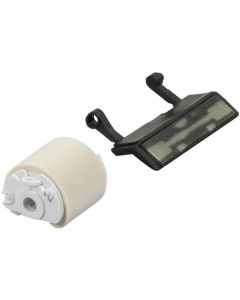 Lexmark MPF pickroll