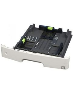 Lexmark 250-sheet tray insert