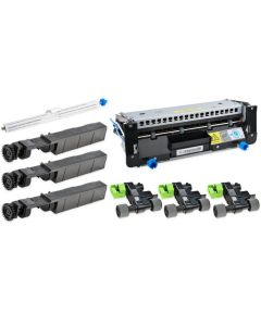 Lexmark Return Program Fuser Maintenance kit, 220-240V