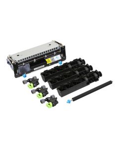 Lexmark Maintenance Kit Fuser, 220V