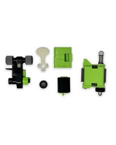 Lexmark ADF Maintenance Kit
