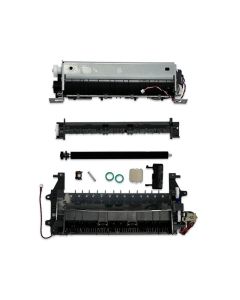 Lexmark Fuser Maintenance Kit, 220-240V