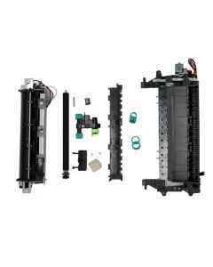 Lexmark MS610de Fuser Maintenance Kit, 220-240V