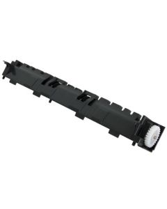 Lexmark Separation Roller Assembly, 1 pcs