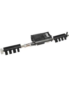 Lexmark ADF pick roll
