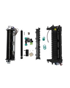 Lexmark Fuser Maintenance Kit, 220-240V