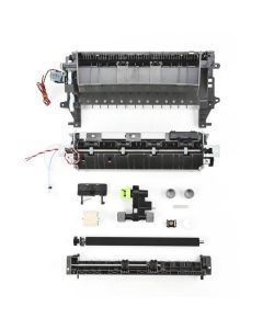 Lexmark Fuser Maintenance Kit, 220-240V