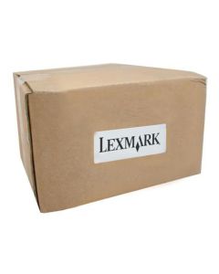 Lexmark CS720, CS725, CX725 Transfer Belt Maintenance Unit