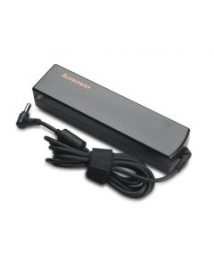 Lenovo 40Y7659 netvoeding & inverter Binnen 90 W Zwart