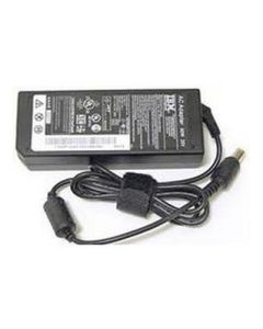 Lenovo 40Y7666 netvoeding & inverter Binnen 90 W Zwart