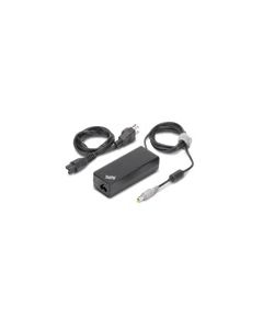 Lenovo ThinkPad Adapter netvoeding & inverter 90 W